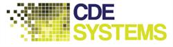 Cde Systems Ltd, Sheffield opening hours