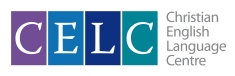 Christian English Language Centre in Christchurch (Dorset) - Opening Hours