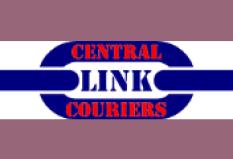 Central Link Couriers, Kingsbridge opening hours