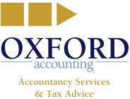 Certax Accounting (Oxford), Kidlington opening hours