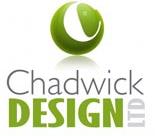 Chadwick Design, Ufford opening hours