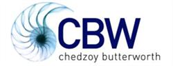 Chedzoy Butterworth Accountants, Taunton opening hours