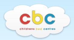 Childrens Bed Centres (CBC) in Chester West Employment Park (Chester) - Opening Hours