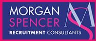 Morgan Spencer Ltd in London (Tower Hill) - Opening Hours
