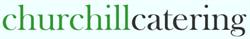 Churchill Catering Ltd, Ingham opening hours