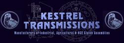 Kestrel Transmissions, Scunthorpe opening hours