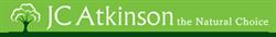 J C Atkinson & Son Ltd, Houghton Le Spring opening hours