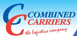 Combined Carriers, Bledlow opening hours