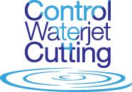 Control Waterjet Cutting in Staveley (Staveley) - Opening Hours