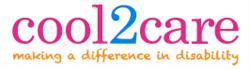 Cool2care, Shamley Green opening hours