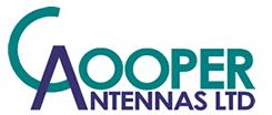 Cooper Antennas Ltd, Cookham opening hours