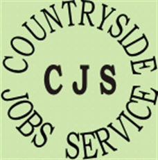 Countryside Jobs Service, Goathland opening hours