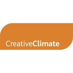 Creative Climate Ltd, Swindon opening hours