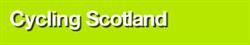 Cycling (Scotland), Glasgow opening hours