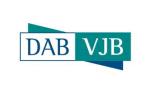 Dunbartonshire Argyll & Bute Valuation Board, Campbeltown opening hours