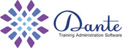 Dante Systems Limited, Bristol opening hours