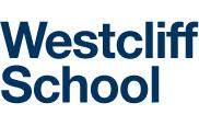 West Cliff Primary School, Dawlish opening hours