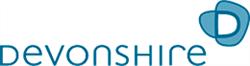 Devonshire Appointments Ltd, London opening hours
