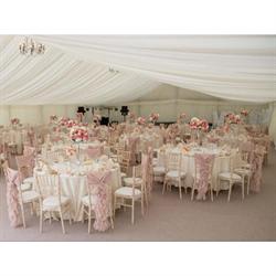 Jeff Dobson Marquee Hire in Bishop Auckland (Saint Helen Auckland) - Opening Hours
