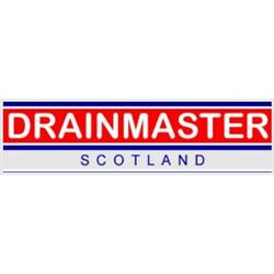 Drainmaster Scotland Ltd, Perth opening hours
