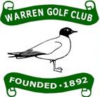 Warren Golf Club, Dawlish Warren opening hours