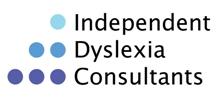 Independent Dyslexia Consultants in London (Bloomsbury) - Opening Hours