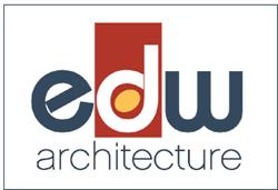 EDW Architecture Ltd, Pulford opening hours