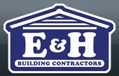 E@h Building Contractors Ltd, Gott opening hours