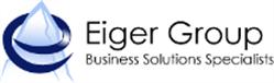 Eiger Group Ltd, Hartley Wintney opening hours