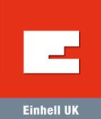 Einhell UK, Wirral opening hours