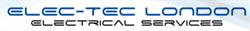 Elec-Tec London, opening hours
