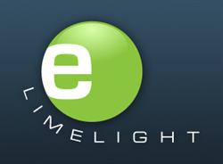 E-Limelight Ltd, Emersons Green opening hours