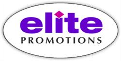 Elite Promotions, Aberdeen opening hours