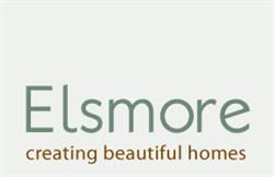 Elsmore Homes Ltd, Elstead opening hours