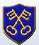 Elworth C Of E County Primary School, opening hours