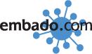 Embado in Bournemouth (Islington) - Opening Hours