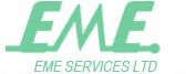 E m e Services Ltd, Urmston opening hours