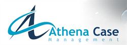 Athena Case Management, Leicester opening hours