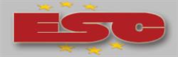 Euro Surfacing Contractors, Crowthorne opening hours