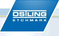 Ostling Etchmark Ltd, Stafford opening hours