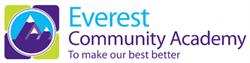 Everest Community Academy, Basingstoke opening hours