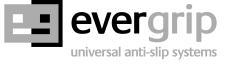 Evergrip Limited, Selby opening hours