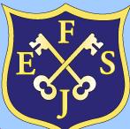 Fairfield Endowed CofE (C) Junior School, Buxton opening hours