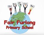 Fair Furlong Primary School, Bristol opening hours