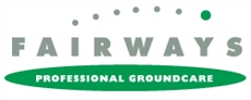 Fairways, Kinross opening hours