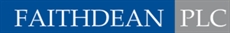 Faithdean PLC, London opening hours