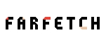 Farfetch Uk Ltd, London opening hours