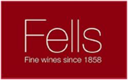 John E Fells & Sons Ltd, Kings Langley opening hours
