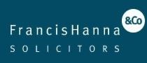 Francis Hanna & Co, Belfast opening hours