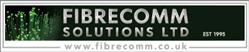 Fibre Comm Solutions Ltd, Long Eaton opening hours